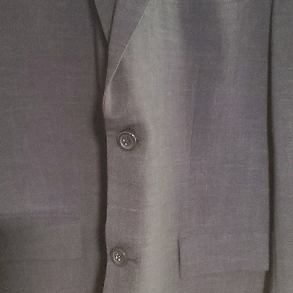 Andrew Fezza Sportcoat,  jacket, blazer - Picture 2 of 4